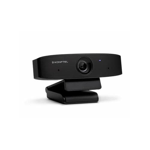 Konftel Cam10