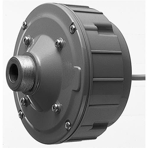 TOA TU-631. RMS rated power: 30 W Shape: Round Impedance: 16 . Driver size (W x H): 139 x 106 mm Weight: 1.4 kg. Quantity per pack: 1 pc(s)