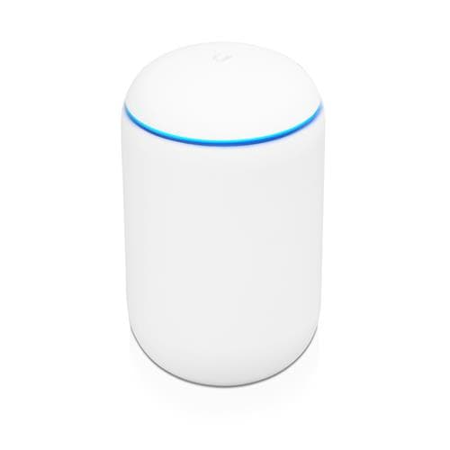 Ubiquiti UniFi Dream Machine wireless router White