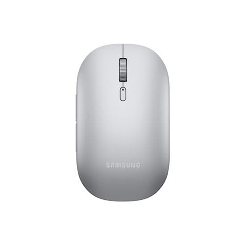 Samsung EJ-M3400 mouse Office Ambidextrous Bluetooth