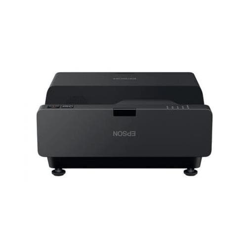 Epson EB-775F 4100 ANSI lumens 3LCD 1080p (1920x1080) 2500000:1 16:9 1244.6 - 3810 mm (49 - 150")