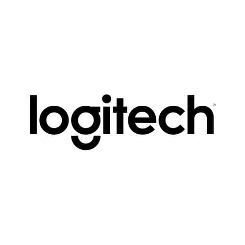Logitech Pebble Keys 2 K380s