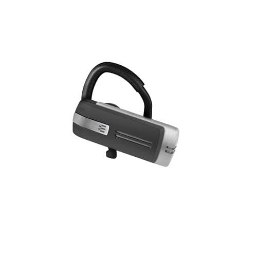 EPOS ADAPT Presence Grey UC. Product type: Headset. Connectivity technology: Wireless Bluetooth. Recommended usage: Calls/Music. Headphone frequency: 150 - 15000 Hz. Wireless range: 25 m. Weight: 13 g. Product colour: Grey