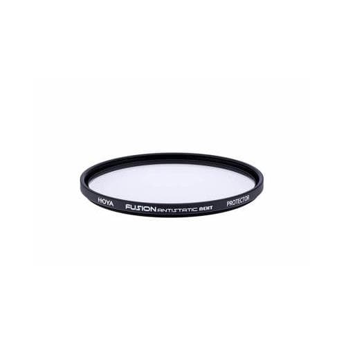 Hoya Fusion Antistatic Next Protector Camera protection filter 72 mm