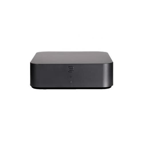 Network Input Accessory