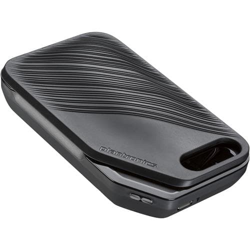 HP Poly Voyager 5200 UC USB-A Headset +BT600 Dongle TAA