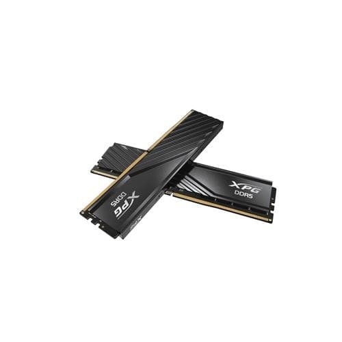 XPG LANCER BLADE memory module 64 GB 2 x 32 GB DDR5 288-pin DIMM ECC