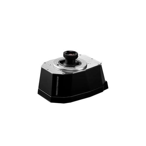 Thrustmaster AVA Base Flight base