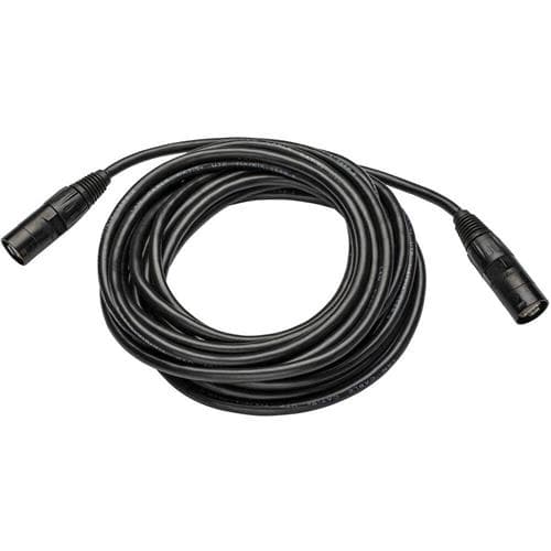 Bose Tonematch Replacement Signal Cable 18Ft