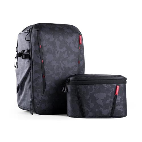 PGYTECH OneMo 2 Backpack Grey