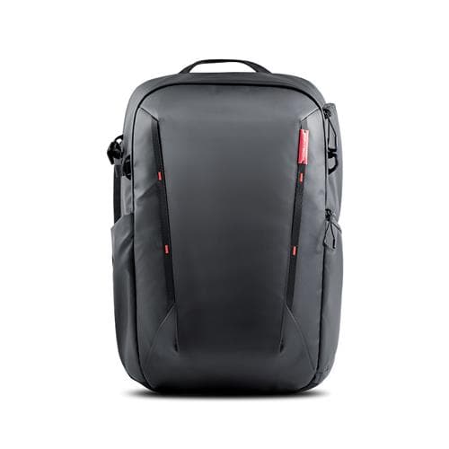 PGYTECH OneMo Lite Backpack Grey