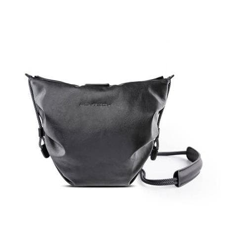 PGYTECH OneGo Cloud Shoulder case Black