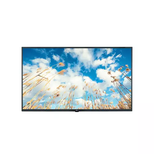 LG 50UM767H 127 cm (50") 3840 x 2160 pixels 4K Ultra HD Smart TV Wi-Fi Blue