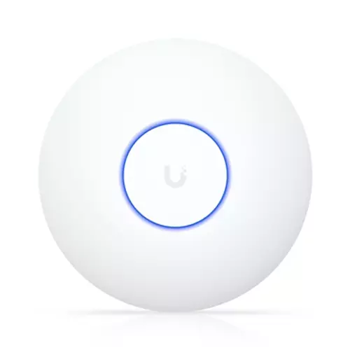 Ubiquiti U7 Lite 4300 Mbit/s White Power over Ethernet (PoE)