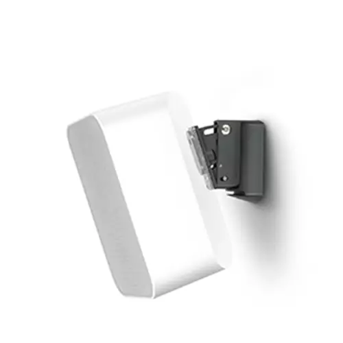 Bluesound WM100 Wall Black