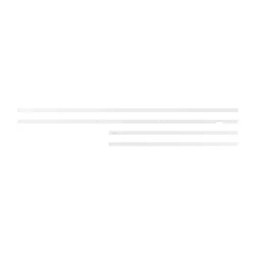 Samsung VG-SCFA85WT