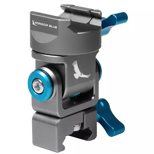 Kondor Blue KB-SMount-NN Monitor mount