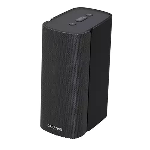 Creative Labs Creative T100 2.0 Speakers