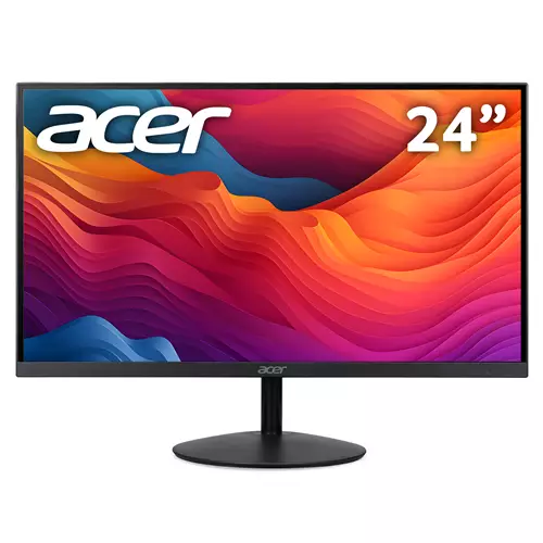 Acer SA242Y P1bip
