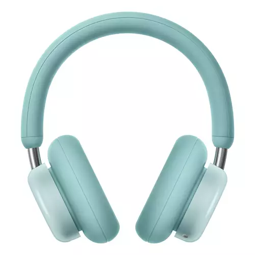 Nothing CMF Pro Headset Wired & Wireless Head-band Calls/Music/Sport/Everyday Bluetooth Green