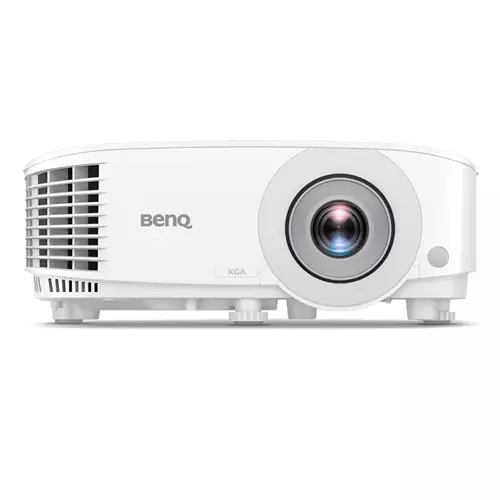 BenQ MX560 4000 ANSI lumens DLP XGA (1024x768) 20000:1 4:3 1524 - 3810 mm (60 - 150")