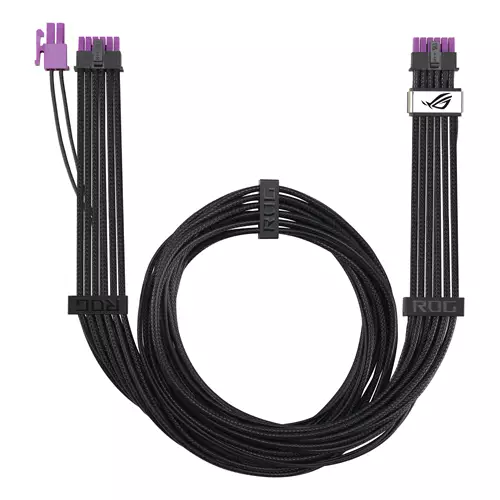 ASUS ROG-EQUALIZER 0.75 m