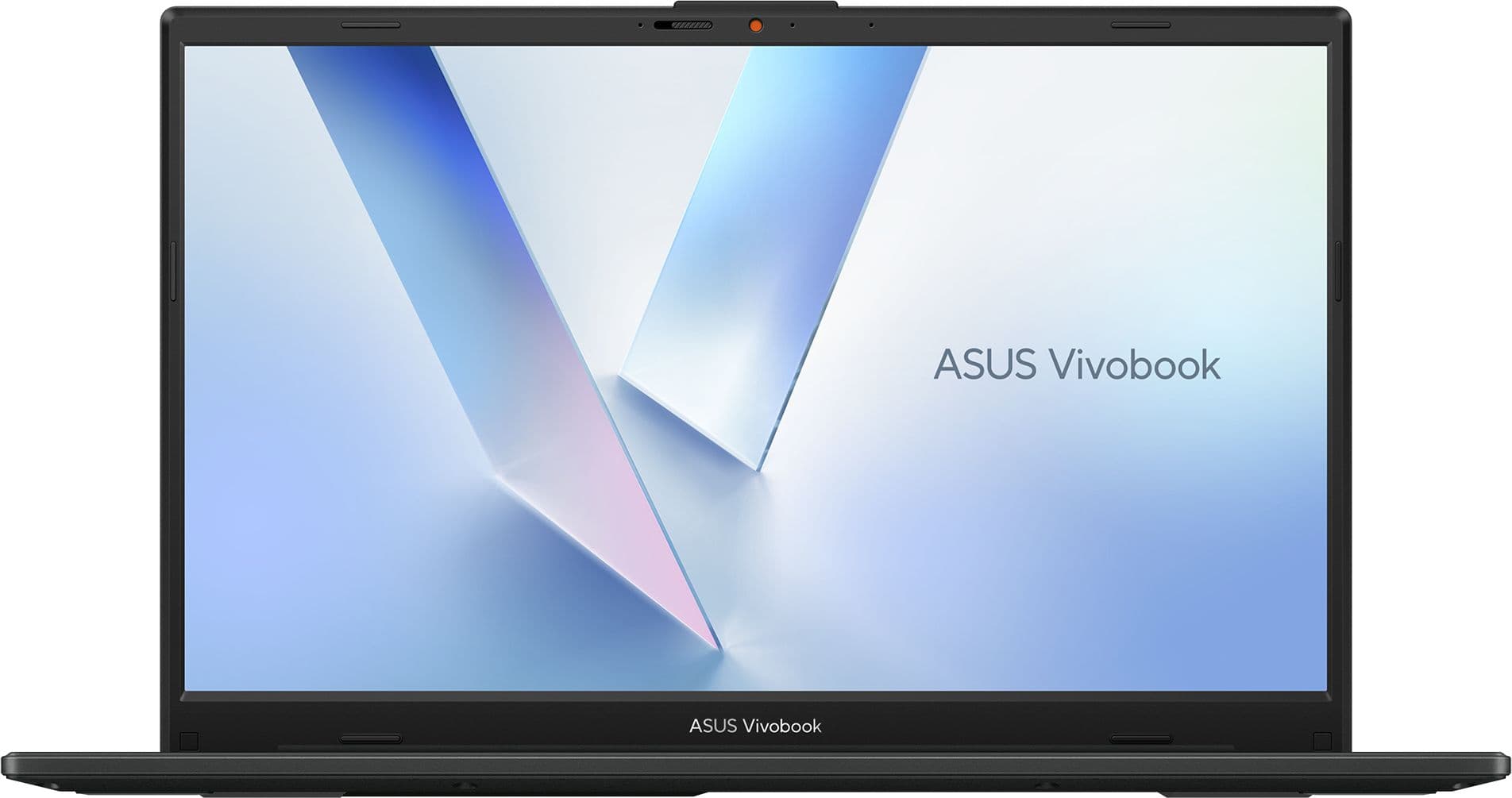 ASUS Vivobook Go 14 E1404TA-EB100WS 14" Laptop - Intel® Processor N-series, 128GB UFS, 8 GB RAM - Black, Black