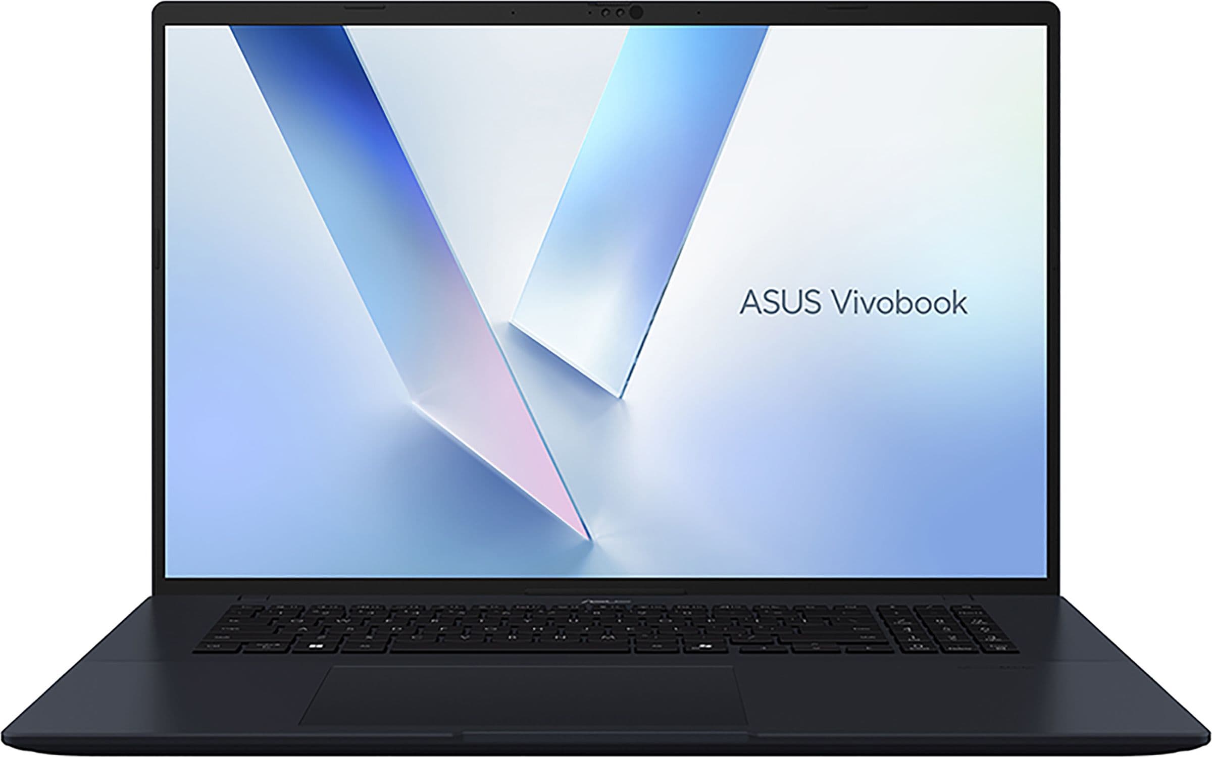 ASUS 18.4" Laptop - AMD Ryzen™ 7, 1TB SSD, 16 GB RAM - Blue, Blue