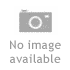 Philips Wireless Noise Cancelling Over-Ear Headphones - White, White