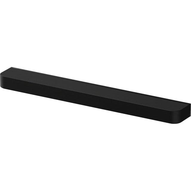 Sony BRAVIA Theatre Bar 7 HTA7100 Soundbar - Black