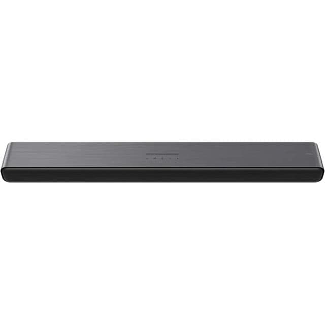 TCL S45HK 2.0 Soundbar - Black