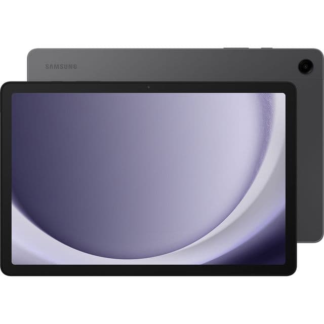 Samsung Galaxy Tab A9+ 11" 128GB WiFi Tablet - Graphite