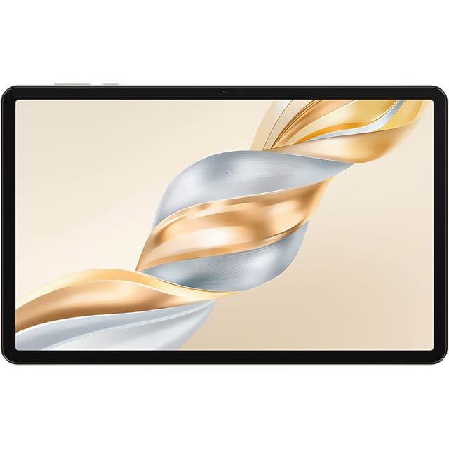 Honor Pad X9a Snapdragon 128 GB 29.2 cm (11.5") 6 GB Wi-Fi 6 (802.11ax) Android 15 Grey