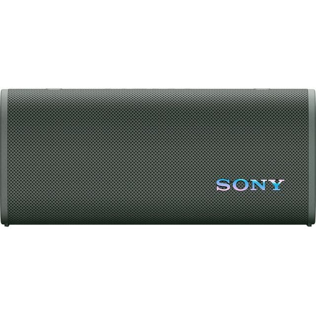 Sony SRSULT30H.CE7 Bluetooth Speaker - Forest Grey