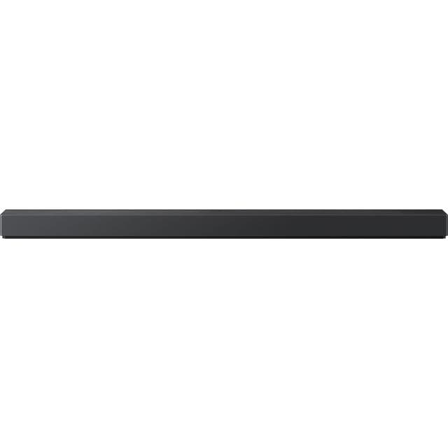 Samsung Q-Series HW-QS90H 7.1.2 Soundbar - Black