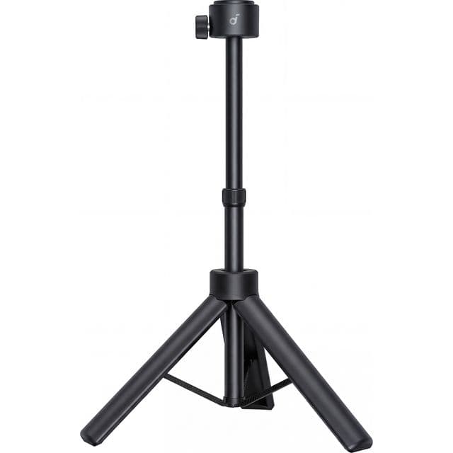 Nebula by Anker Projector Stand - Black