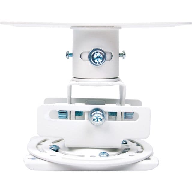 Optoma OCM818W-RU Universal Flush Ceiling Projector Bracket