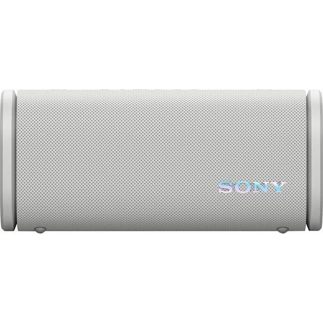 Sony SRSULT50W.CE7 Bluetooth Speaker - White