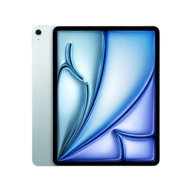 Apple iPad Air 13" M4 1TB WiFi 2026 - Blue
