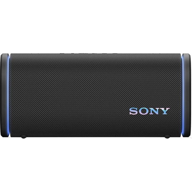 Sony SRSULT50B.CE7 Bluetooth Speaker - Black